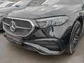 Mercedes-Benz E 300 e 4M AMG-Sport/LED/Cam/Night/Totw/Distr/19 Noir - thumbnail 2