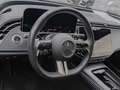 Mercedes-Benz E 300 e 4M AMG-Sport/LED/Cam/Night/Totw/Distr/19 Noir - thumbnail 10