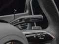 Mercedes-Benz E 300 e 4M AMG-Sport/LED/Cam/Night/Totw/Distr/19 Noir - thumbnail 12