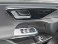 Mercedes-Benz E 300 e 4M AMG-Sport/LED/Cam/Night/Totw/Distr/19 Noir - thumbnail 9