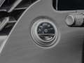 Mercedes-Benz E 300 e 4M AMG-Sport/LED/Cam/Night/Totw/Distr/19 Noir - thumbnail 11