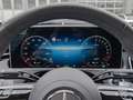 Mercedes-Benz E 300 e 4M AMG-Sport/LED/Cam/Night/Totw/Distr/19 Noir - thumbnail 20
