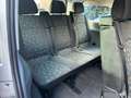Mercedes-Benz Vito Kombi 111 CDI lang Klima TüV NEU Silber - thumbnail 13