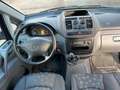 Mercedes-Benz Vito Kombi 111 CDI lang Klima TüV NEU Silber - thumbnail 7
