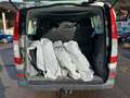 Mercedes-Benz Vito Kombi 111 CDI lang Klima TüV NEU Silber - thumbnail 14
