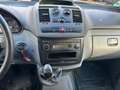 Mercedes-Benz Vito Kombi 111 CDI lang Klima TüV NEU Silber - thumbnail 9
