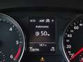Volkswagen Passat Variant Variant 2.0 TDI DSG KM CERTIFICATI-GARANZIA-IVA E Noir - thumbnail 11