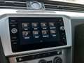 Volkswagen Passat Variant Variant 2.0 TDI DSG KM CERTIFICATI-GARANZIA-IVA E Noir - thumbnail 13