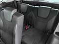 Ford S-Max S-MAX Titanium 2.0 TDCi | 7-SITZER | Grau - thumbnail 12