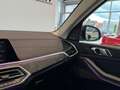 BMW X5 xDrive30d Aut.*7-Sitzer*Panorama*AHK*H K* Grau - thumbnail 38