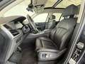 BMW X5 xDrive30d Aut.*7-Sitzer*Panorama*AHK*H K* Grau - thumbnail 13