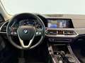 BMW X5 xDrive30d Aut.*7-Sitzer*Panorama*AHK*H K* Grau - thumbnail 19