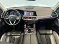 BMW X5 xDrive30d Aut.*7-Sitzer*Panorama*AHK*H K* Grau - thumbnail 18