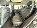 BMW X5 xDrive30d Aut.*7-Sitzer*Panorama*AHK*H K* Grau - thumbnail 15
