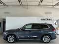 BMW X5 xDrive30d Aut.*7-Sitzer*Panorama*AHK*H K* Grau - thumbnail 1
