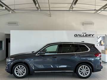 xDrive30d Aut.*7-Sitzer*Panorama*AHK*H K*