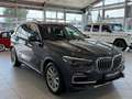 BMW X5 xDrive30d Aut.*7-Sitzer*Panorama*AHK*H K* Grau - thumbnail 4