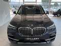 BMW X5 xDrive30d Aut.*7-Sitzer*Panorama*AHK*H K* Grau - thumbnail 3