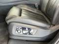 BMW X5 xDrive30d Aut.*7-Sitzer*Panorama*AHK*H K* Grau - thumbnail 14