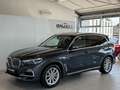 BMW X5 xDrive30d Aut.*7-Sitzer*Panorama*AHK*H K* Grau - thumbnail 2