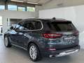 BMW X5 xDrive30d Aut.*7-Sitzer*Panorama*AHK*H K* Grau - thumbnail 9