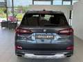 BMW X5 xDrive30d Aut.*7-Sitzer*Panorama*AHK*H K* Grau - thumbnail 6