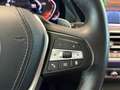 BMW X5 xDrive30d Aut.*7-Sitzer*Panorama*AHK*H K* Grau - thumbnail 25