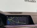 BMW X5 xDrive30d Aut.*7-Sitzer*Panorama*AHK*H K* Grau - thumbnail 45