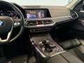 BMW X5 xDrive30d Aut.*7-Sitzer*Panorama*AHK*H K* Grau - thumbnail 28