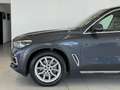 BMW X5 xDrive30d Aut.*7-Sitzer*Panorama*AHK*H K* Grau - thumbnail 10