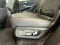 BMW X5 xDrive30d Aut.*7-Sitzer*Panorama*AHK*H K* Grau - thumbnail 16