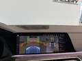 BMW X5 xDrive30d Aut.*7-Sitzer*Panorama*AHK*H K* Grau - thumbnail 39