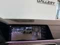 BMW X5 xDrive30d Aut.*7-Sitzer*Panorama*AHK*H K* Grau - thumbnail 40