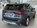 BMW X5 xDrive30d Aut.*7-Sitzer*Panorama*AHK*H K* Grau - thumbnail 5