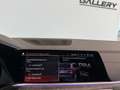 BMW X5 xDrive30d Aut.*7-Sitzer*Panorama*AHK*H K* Grau - thumbnail 47