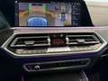 BMW X5 xDrive30d Aut.*7-Sitzer*Panorama*AHK*H K* Grau - thumbnail 29