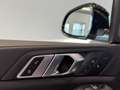 BMW X5 xDrive30d Aut.*7-Sitzer*Panorama*AHK*H K* Grau - thumbnail 36