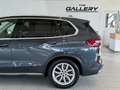 BMW X5 xDrive30d Aut.*7-Sitzer*Panorama*AHK*H K* Grau - thumbnail 12