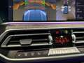 BMW X5 xDrive30d Aut.*7-Sitzer*Panorama*AHK*H K* Grau - thumbnail 30