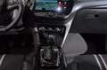 Opel Corsa 1,2 Direct Injection Turbo Euro 6.4  GS Schwarz - thumbnail 10