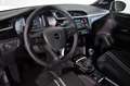 Opel Corsa 1,2 Direct Injection Turbo Euro 6.4  GS Schwarz - thumbnail 5