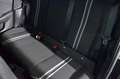 Opel Corsa 1,2 Direct Injection Turbo Euro 6.4  GS Schwarz - thumbnail 12
