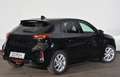 Opel Corsa 1,2 Direct Injection Turbo Euro 6.4  GS Schwarz - thumbnail 3