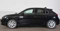 Opel Corsa 1,2 Direct Injection Turbo Euro 6.4  GS Schwarz - thumbnail 2