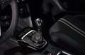 Opel Corsa 1,2 Direct Injection Turbo Euro 6.4  GS Schwarz - thumbnail 7