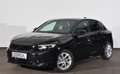 Opel Corsa 1,2 Direct Injection Turbo Euro 6.4  GS Schwarz - thumbnail 1