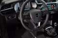 Opel Corsa 1,2 Direct Injection Turbo Euro 6.4  GS Schwarz - thumbnail 8
