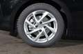 Opel Corsa 1,2 Direct Injection Turbo Euro 6.4  GS Schwarz - thumbnail 4
