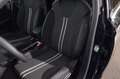 Opel Corsa 1,2 Direct Injection Turbo Euro 6.4  GS Schwarz - thumbnail 9