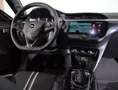 Opel Corsa 1,2 Direct Injection Turbo Euro 6.4  GS Schwarz - thumbnail 11